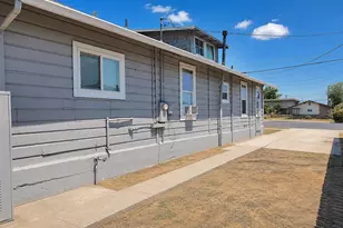 334 S 2nd Ave, Oakdale, CA 95361 - Photo 5