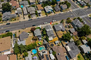 334 S 2nd Ave, Oakdale, CA 95361 - Photo 35