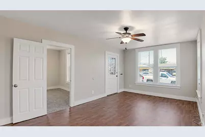 334 S 2nd Ave, Oakdale, CA 95361 - Photo 9