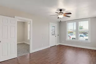 334 S 2nd Ave, Oakdale, CA 95361 - Photo 9