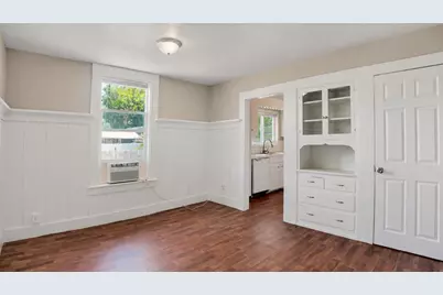 334 S 2nd Ave, Oakdale, CA 95361 - Photo 11