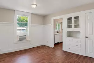 334 S 2nd Ave, Oakdale, CA 95361 - Photo 11