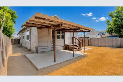 334 S 2nd Ave, Oakdale, CA 95361 - Photo 31