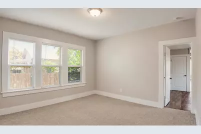 334 S 2nd Ave, Oakdale, CA 95361 - Photo 13