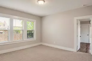 334 S 2nd Ave, Oakdale, CA 95361 - Photo 13