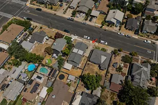 334 S 2nd Ave, Oakdale, CA 95361 - Photo 33