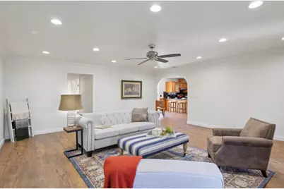 32980 Lake Mead Dr, Fremont, CA 94555 - Photo 15