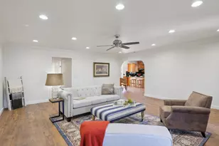 32980 Lake Mead Dr, Fremont, CA 94555 - Photo 15