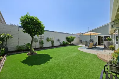 32980 Lake Mead Dr, Fremont, CA 94555 - Photo 59
