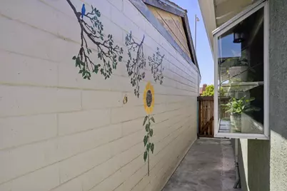 32980 Lake Mead Dr, Fremont, CA 94555 - Photo 69