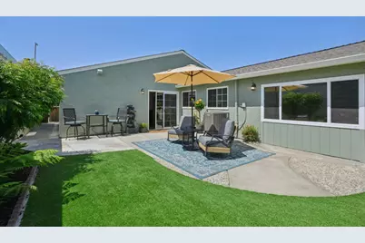 32980 Lake Mead Dr, Fremont, CA 94555 - Photo 61