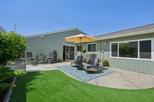 32980 Lake Mead Dr, Fremont, CA 94555 - Photo 61