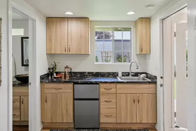 32980 Lake Mead Dr, Fremont, CA 94555 - Photo 53