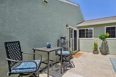 32980 Lake Mead Dr, Fremont, CA 94555 - Photo 63