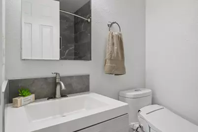 32980 Lake Mead Dr, Fremont, CA 94555 - Photo 45