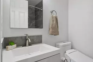 32980 Lake Mead Dr, Fremont, CA 94555 - Photo 45