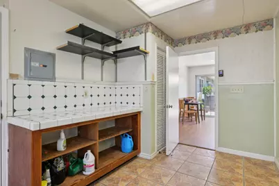 32980 Lake Mead Dr, Fremont, CA 94555 - Photo 75