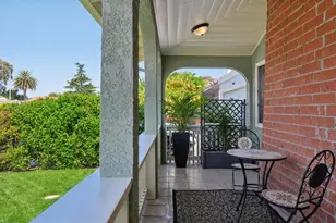 32980 Lake Mead Dr, Fremont, CA 94555 - Photo 5