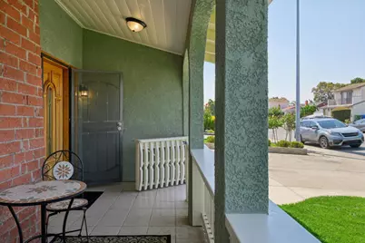 32980 Lake Mead Dr, Fremont, CA 94555 - Photo 7