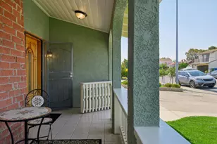 32980 Lake Mead Dr, Fremont, CA 94555 - Photo 7