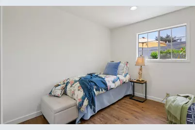 32980 Lake Mead Dr, Fremont, CA 94555 - Photo 33