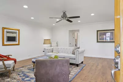 32980 Lake Mead Dr, Fremont, CA 94555 - Photo 9