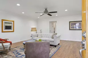 32980 Lake Mead Dr, Fremont, CA 94555 - Photo 9