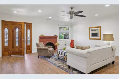32980 Lake Mead Dr, Fremont, CA 94555 - Photo 11