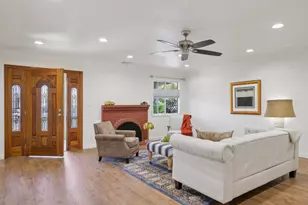32980 Lake Mead Dr, Fremont, CA 94555 - Photo 11