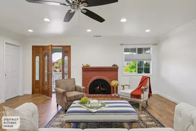 32980 Lake Mead Dr, Fremont, CA 94555 - Photo 13