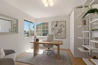 3007 Crystal Creek Dr, San Jose, CA 95133 - Photo 17