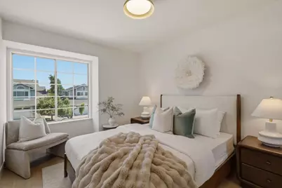 3007 Crystal Creek Dr, San Jose, CA 95133 - Photo 23