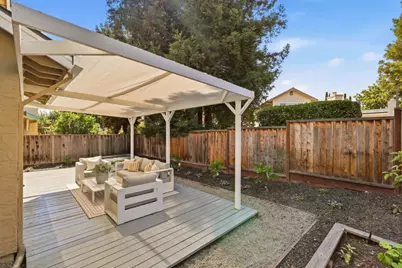 3007 Crystal Creek Dr, San Jose, CA 95133 - Photo 27