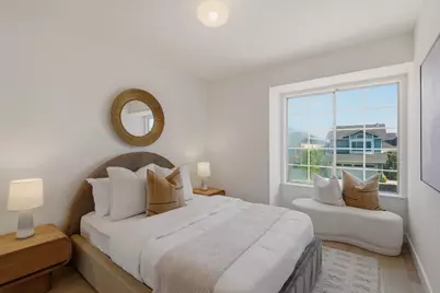 3007 Crystal Creek Dr, San Jose, CA 95133 - Photo 25
