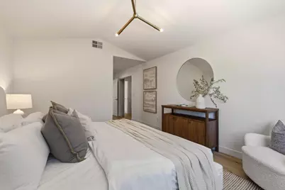 3007 Crystal Creek Dr, San Jose, CA 95133 - Photo 19