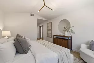 3007 Crystal Creek Dr, San Jose, CA 95133 - Photo 19