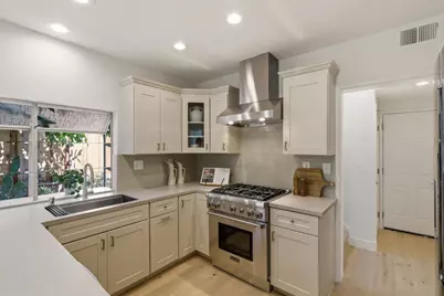 3007 Crystal Creek Dr, San Jose, CA 95133 - Photo 11