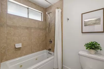 3007 Crystal Creek Dr, San Jose, CA 95133 - Photo 21