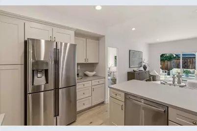 3007 Crystal Creek Dr, San Jose, CA 95133 - Photo 13