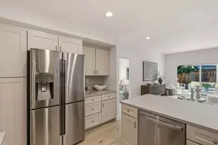3007 Crystal Creek Dr, San Jose, CA 95133 - Photo 13