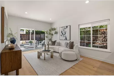 3007 Crystal Creek Dr, San Jose, CA 95133 - Photo 15