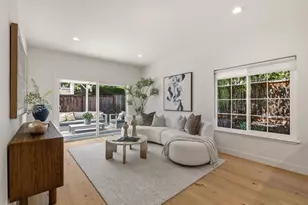 3007 Crystal Creek Dr, San Jose, CA 95133 - Photo 15