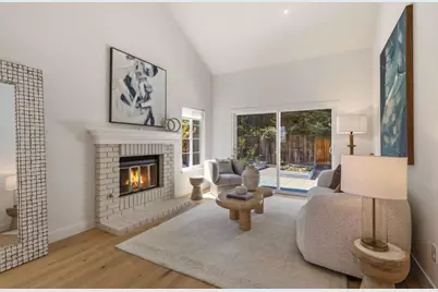 3007 Crystal Creek Dr, San Jose, CA 95133 - Photo 7