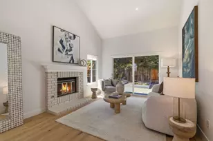 3007 Crystal Creek Dr, San Jose, CA 95133 - Photo 7