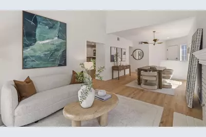3007 Crystal Creek Dr, San Jose, CA 95133 - Photo 9