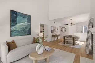 3007 Crystal Creek Dr, San Jose, CA 95133 - Photo 9