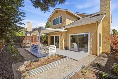 3007 Crystal Creek Dr, San Jose, CA 95133 - Photo 29