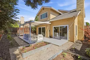 3007 Crystal Creek Dr, San Jose, CA 95133 - Photo 29