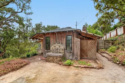 124 Cypress, Carmel, CA 93923 - Photo 7