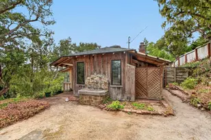 124 Cypress, Carmel, CA 93923 - Photo 7